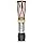 UCO Leschi 110 Lumen Compact LED Lantern and Flashlight with Dimmer and Strobe