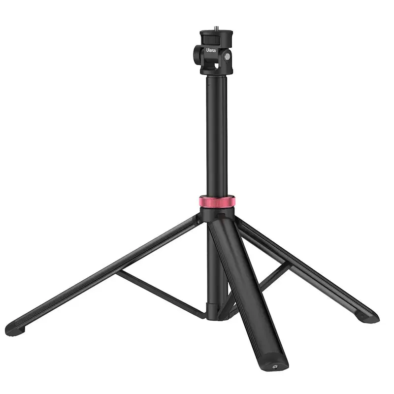 Ulanzi 40W Portable LED Video Light Bundle