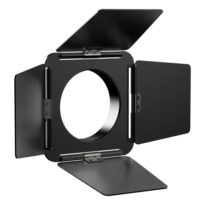 Ulanzi 40W Portable LED Video Light Bundle