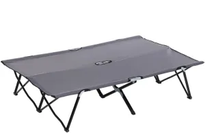 Ultralight Folding Camping Chair – Compact Portable Backpacking Chair for Adults, Heavy-Duty Outdoor Chair for Hiking, Beach, Travel & Picnic, Supports 300 lbs