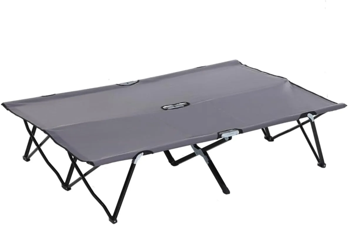 Ultralight Folding Camping Chair – Compact Portable Backpacking Chair for Adults, Heavy-Duty Outdoor Chair for Hiking, Beach, Travel & Picnic, Supports 300 lbs