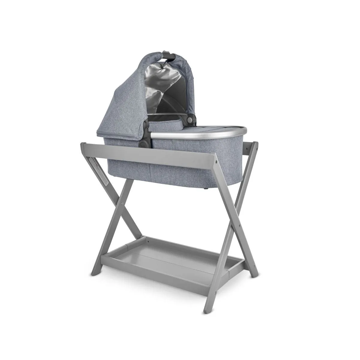 Uppababy Carry Cot Stand