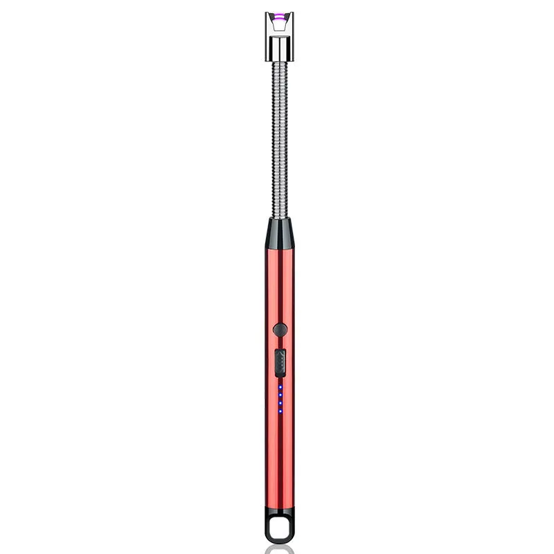 USB Arc Pulse Igniter Candle Gas Stove Igniter