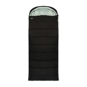 Vango Stellar Grande Sleeping Bag Black