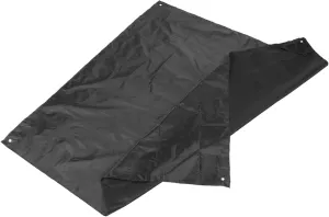 VANZACK 1sheet Foldable Outdoor Picnic Mat Large Beach Blanket for Camping Convenient and Portable Ground Cover for Bbqs Festivals and Family Outings