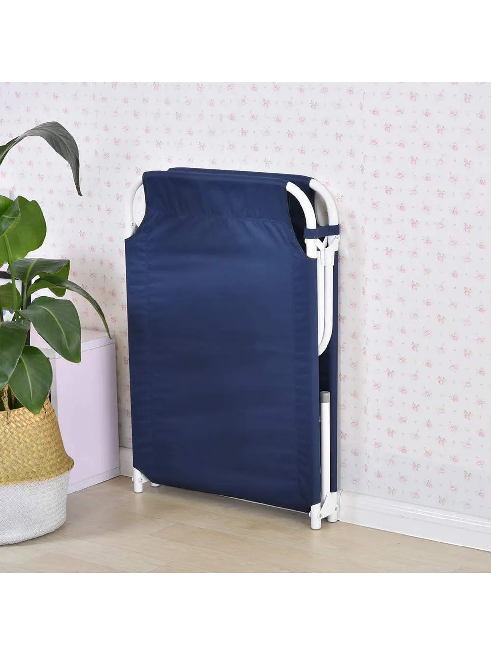 Vector X Foldable Bed Cloth for Camping Picnic and Outdoor