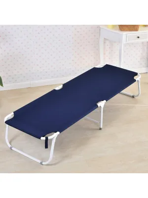 Vector X Foldable Bed Cloth for Camping Picnic and Outdoor