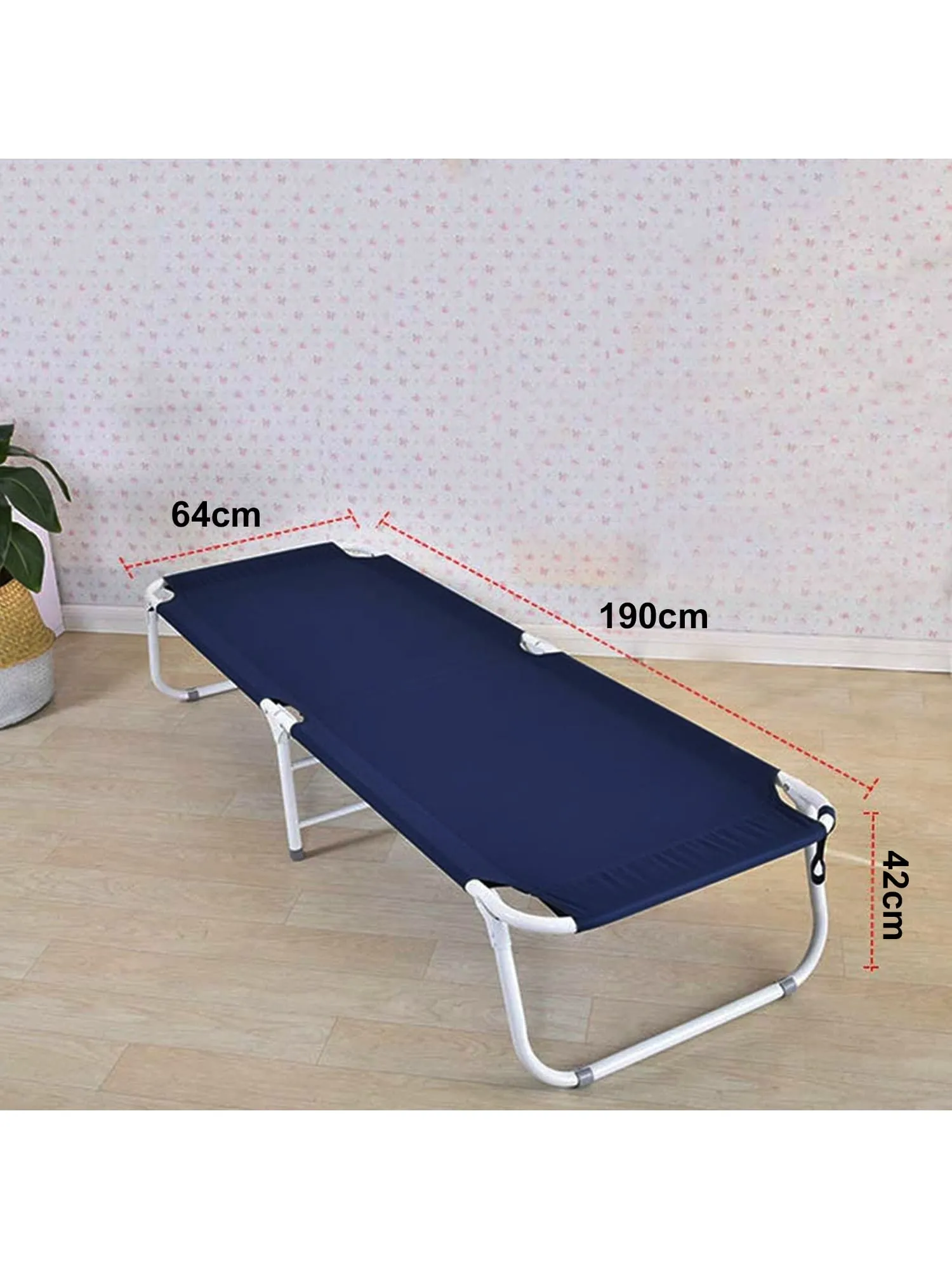 Vector X Foldable Bed Cloth for Camping Picnic and Outdoor