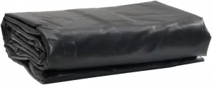 vidaXL Tarpaulin Anthracite 8.2x11.5' 7.11 oz/ft²