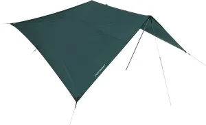 Voss 20 Si Tarp One Size