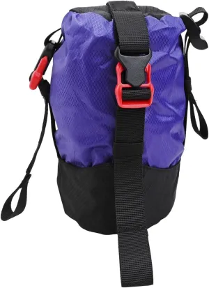 Waterproof Compression Sack 1L to 25L for Sleeping Bags Storage and More (1-2L)