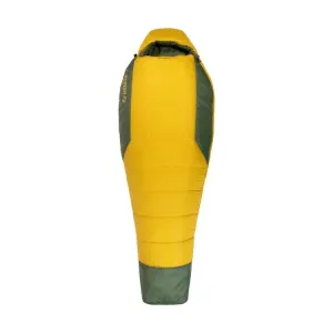 Wild Aspen 0™ Sleeping Bags