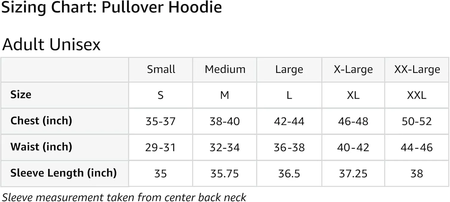 Wolf Creek Pass Colorado - CO Elevated Mountain Pullover Hoodie