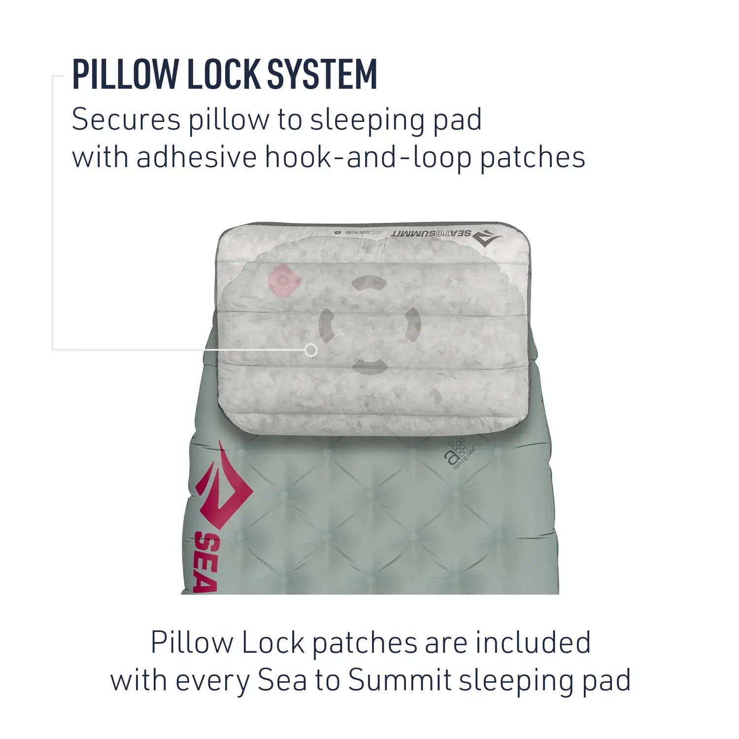 Women's Ether Light XT Insulated Air Sleeping