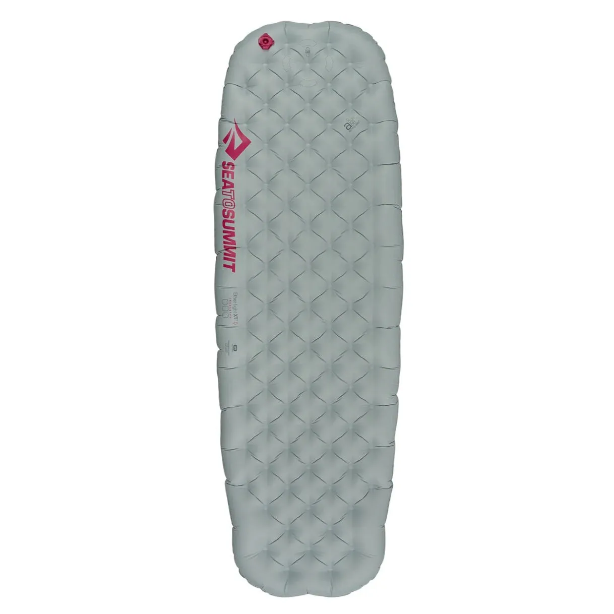 Women's Ether Light XT Insulated Air Sleeping