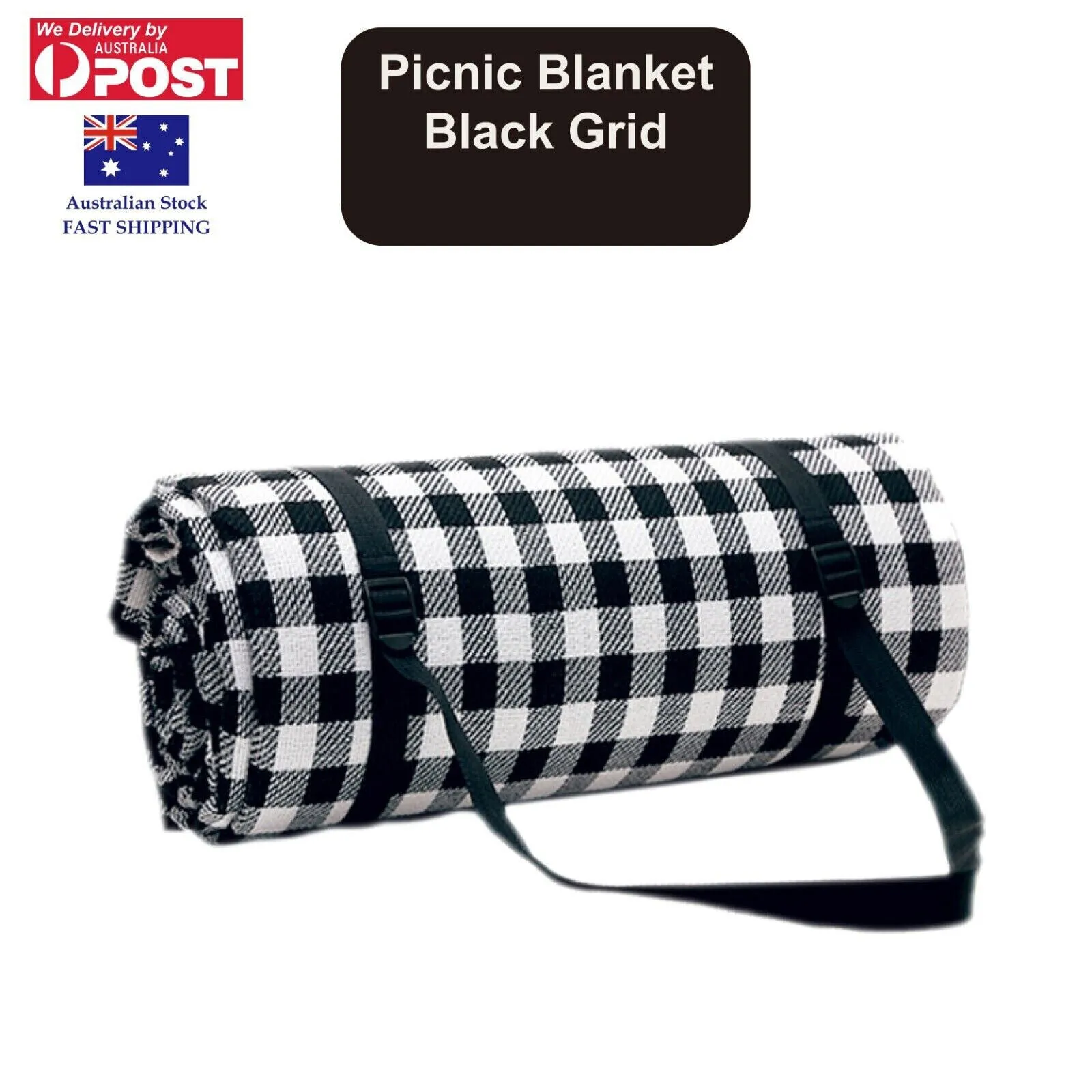 x 3m Blanket Mat Picnic Specialized options Secure payments Large 3m