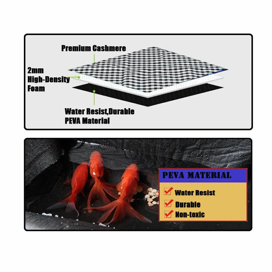 x 3m Blanket Mat Picnic Specialized options Secure payments Large 3m
