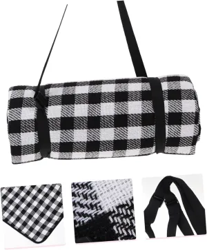 x 3m Blanket Mat Picnic Specialized options Secure payments Large 3m