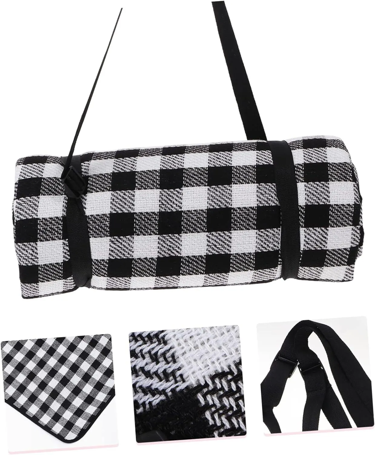 x 3m Blanket Mat Picnic Specialized options Secure payments Large 3m