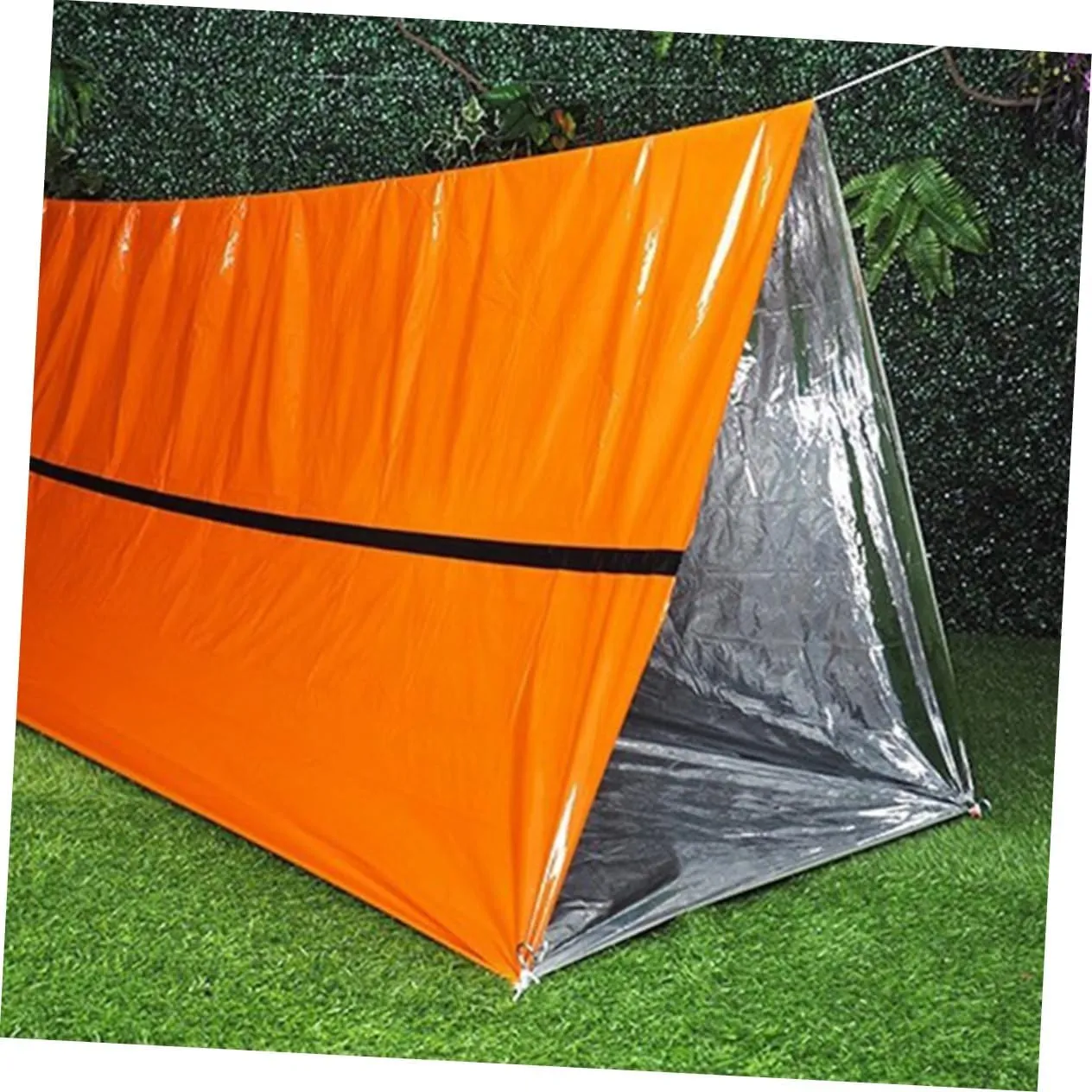 Yardwe 2 Pcs 203 Sleeping Bag Cold Protection